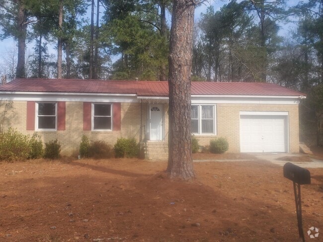 Building Photo - 858 State Rd S-38-1492 Rental