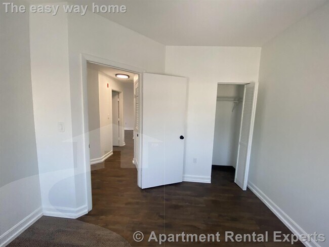 Photo - 1 Franklin St Unit #205