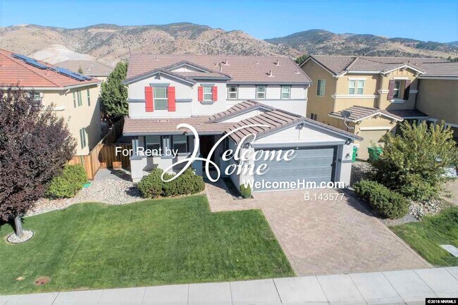 11320 Messina Ct