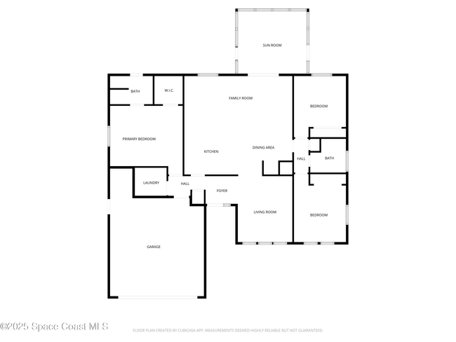 Photo - 2108 Rosewood Dr