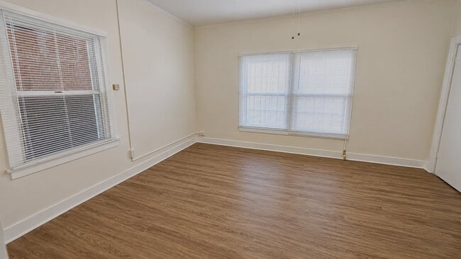 815 S Lake St Unit 101