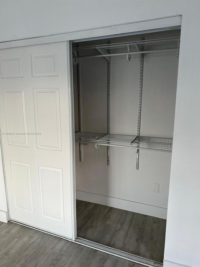 Photo - 1943 71st St Unit 1A