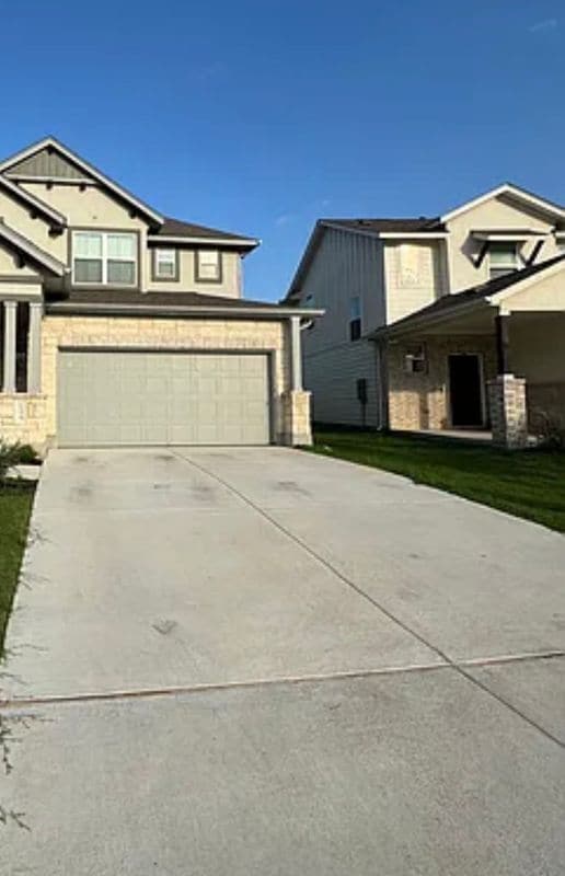 Photo - 6554 Marsh Ln