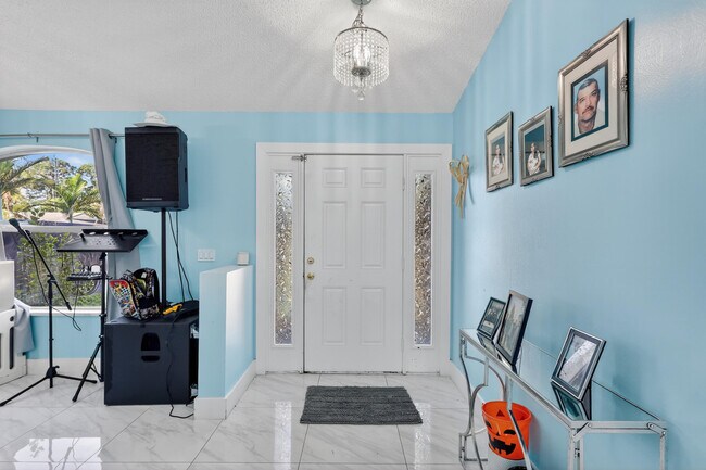 Photo - 1121 SW Ivanhoe St