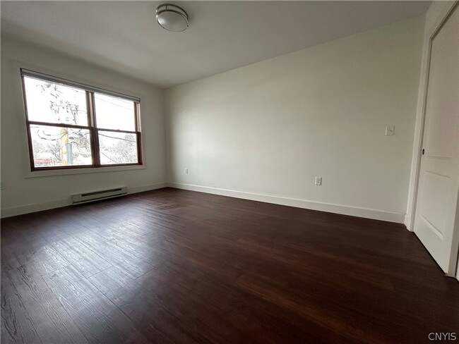 Photo - 23 S Main St