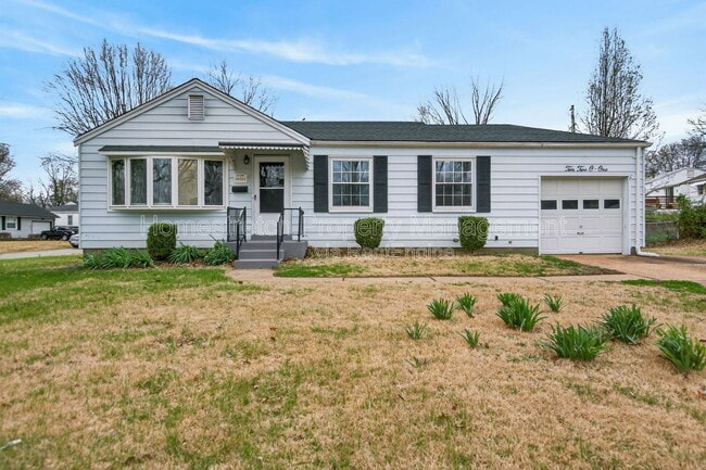 Photo - 10201 Surf Dr