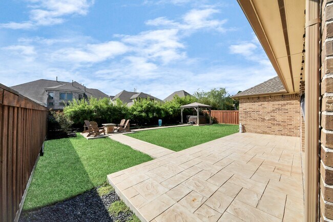 Photo - 8119 Messina Mount Dr