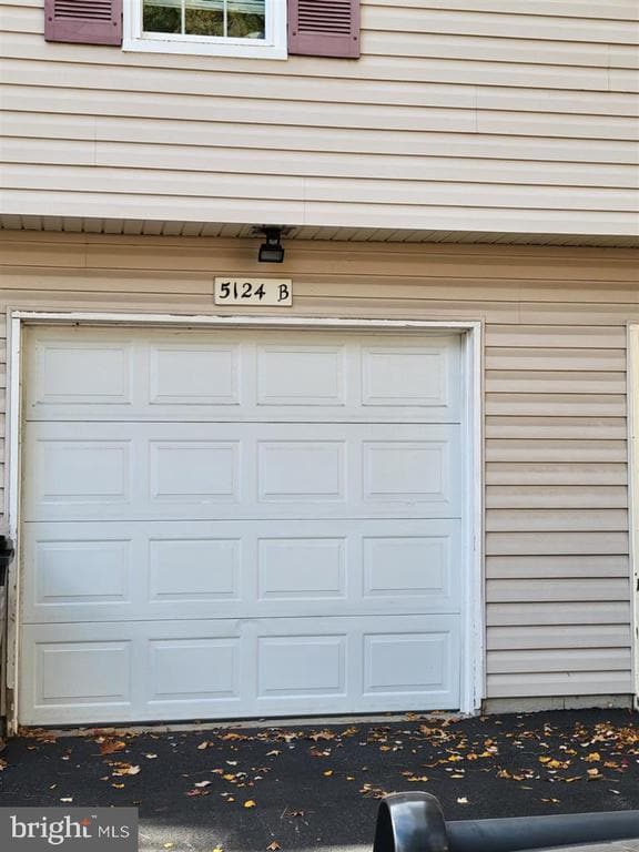 Photo - 5124 Shawe Pl