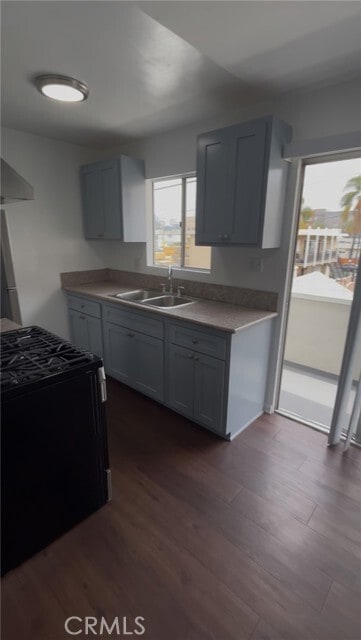 Photo - 1036 Normandie Ave Unit 12A