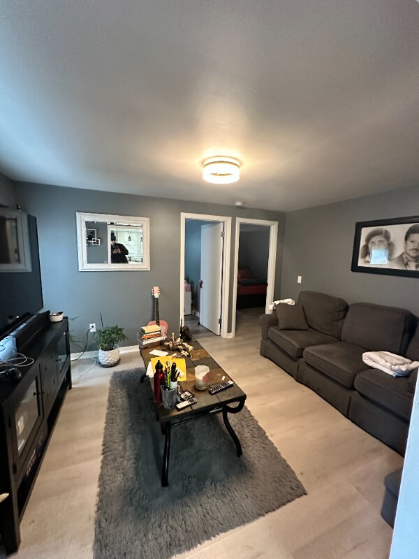 Photo - 1547 Main St Unit 1547