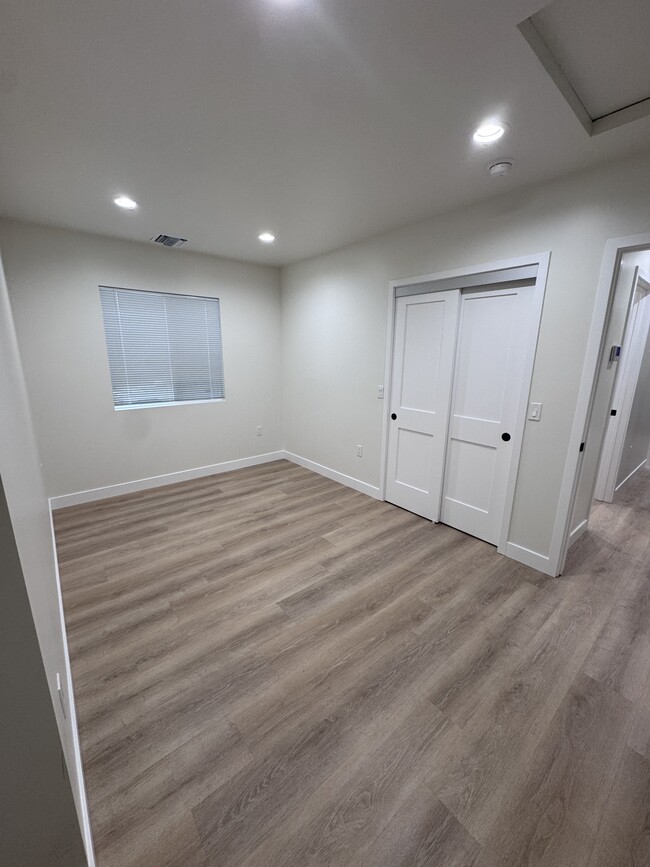 Photo - 326 Figueroa Dr