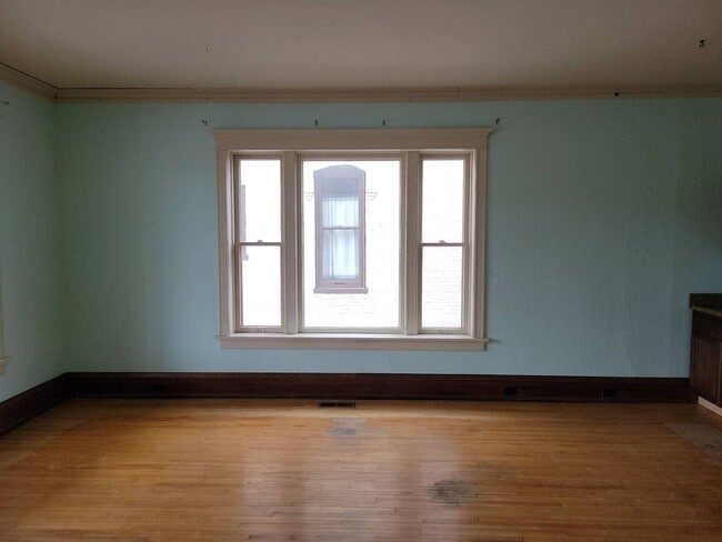 Photo - 415 Division St Unit 415 Division St