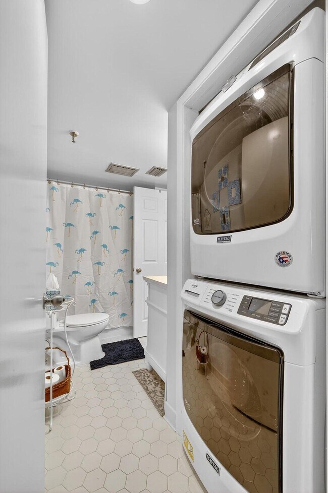 Photo - 801 S Ocean Dr Unit 910