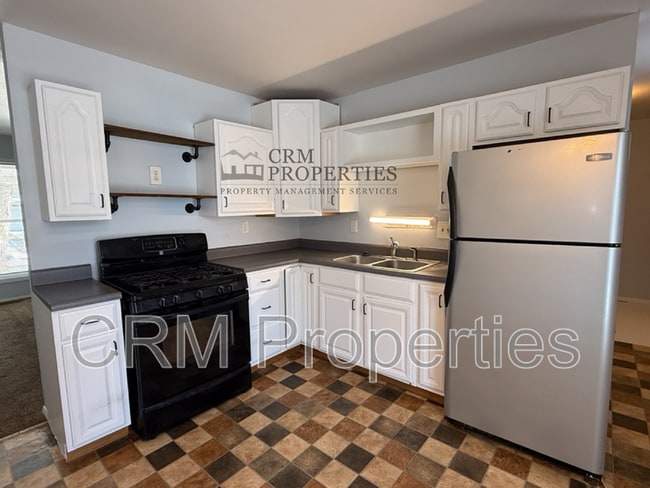 Photo - 5801 Monona Dr