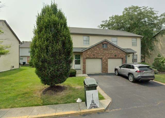 Building Photo - 4833 King Albert Dr Rental
