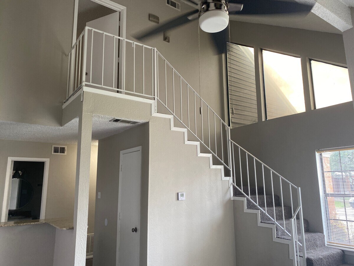 Photo - Peppertree Townhomes