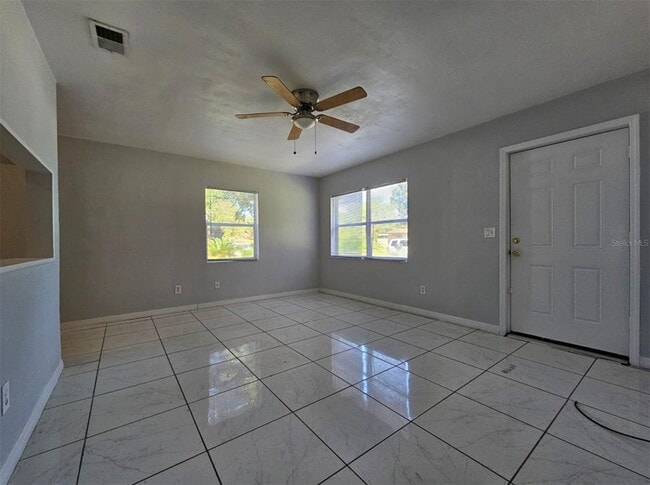 Photo - 2721 Doyle Cir