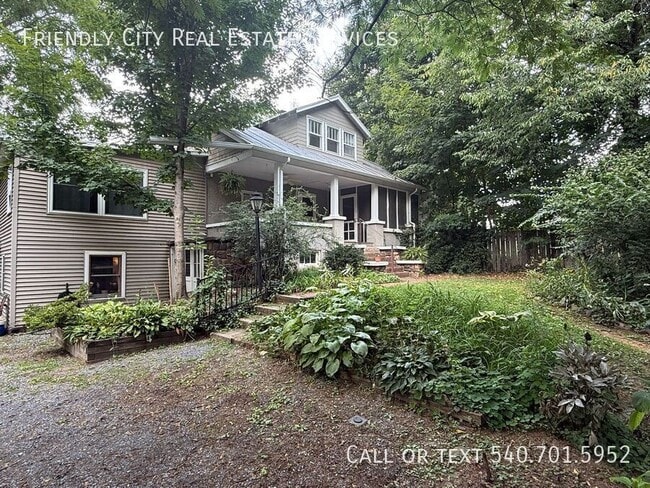 Photo - 335 Hill St