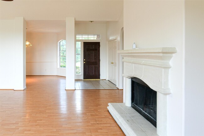 Photo - 14723 El Tesoro Dr