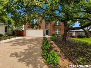 Photo - 9430 Wildstone Pl