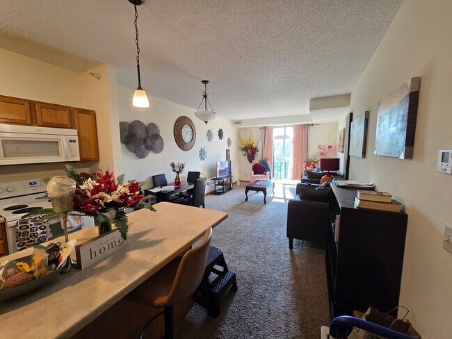 Photo - The Urban Condo You've Been Waiting For- 2bd/2ba in St. Paul's Greater East Side