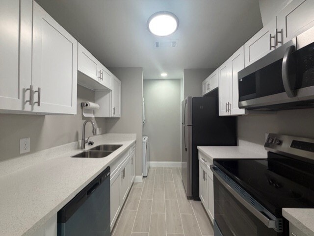 Photo - 9707 Richmond Ave. Unit 78