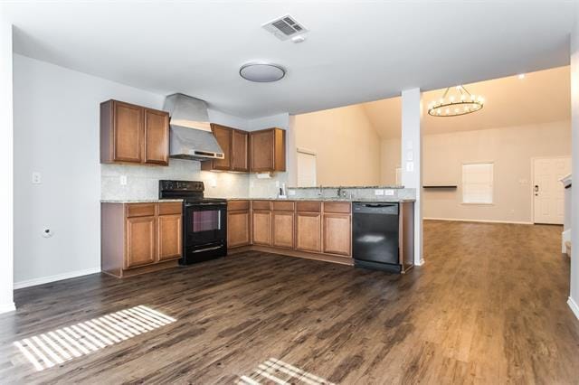 Photo - 2103 Meadow Park Dr