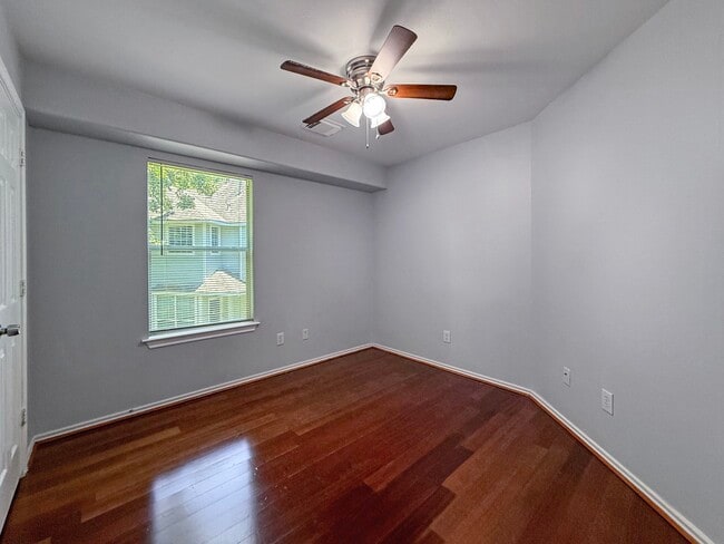 Photo - 3 Peach Ridge Pl