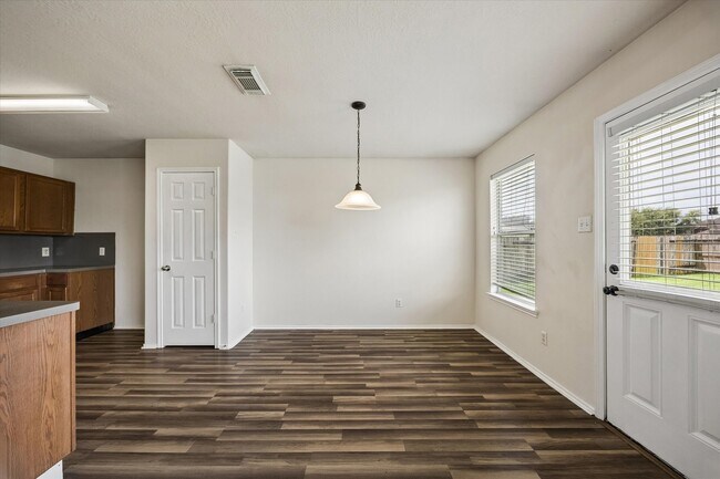 Photo - 2614 Balsam Ridge Way