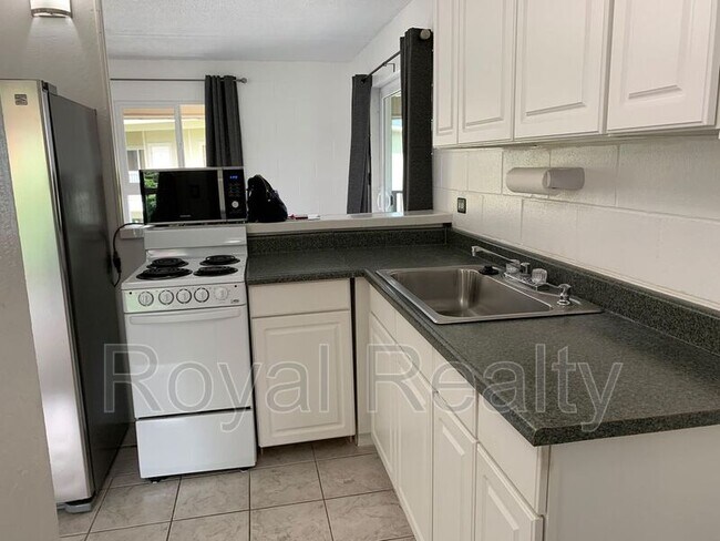 Photo - 480 Pio Dr Unidad #307