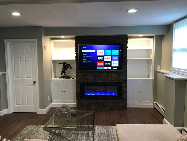 Photo - 39 Oak Ridge Rd