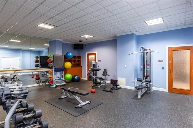 Photo - 795 Hammond Dr Unit 1111