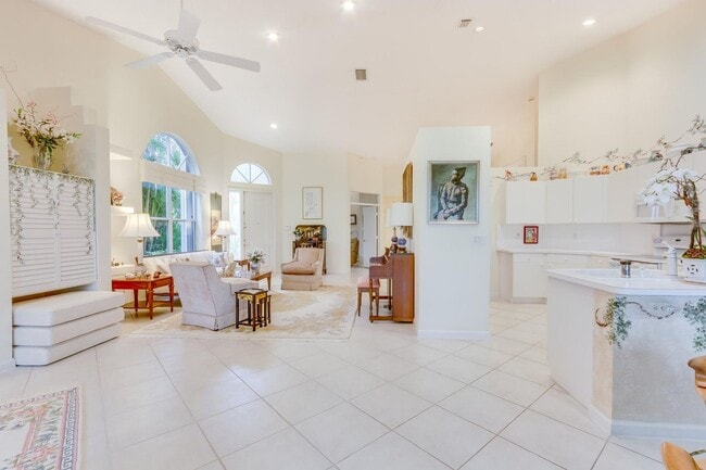 Photo - 4702 Carlton Golf Dr