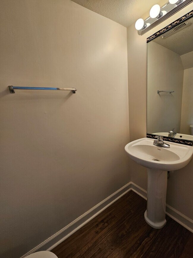 Photo - 2 Bed Townhome In Desirable Carolina Forest!