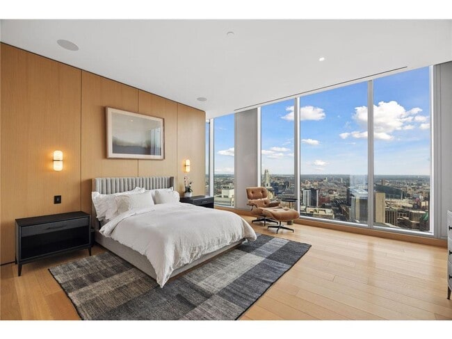 Building Photo - 255 Hennepin Ave Unit 3201