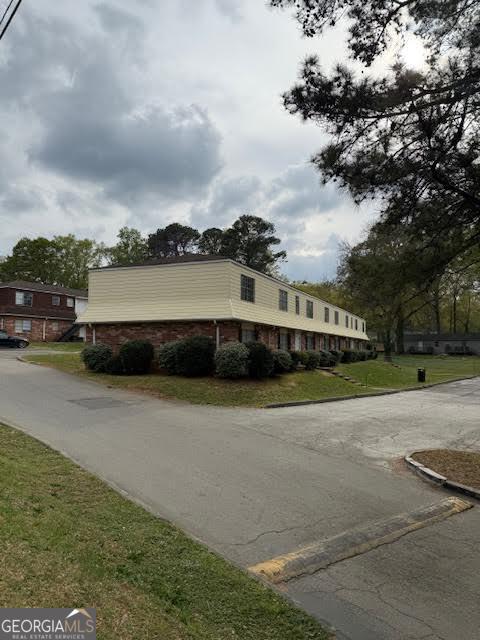 Building Photo - 1110 W Poplar St Rental