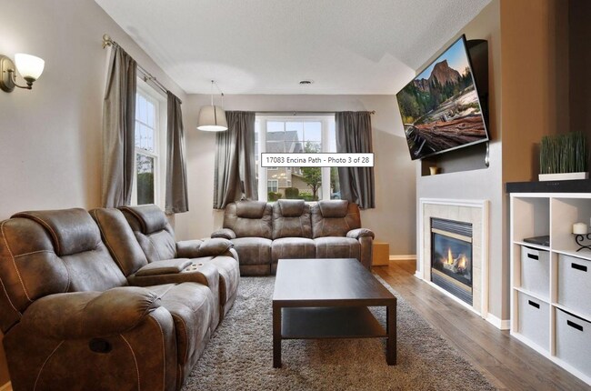 Photo - 17083 Encina Path