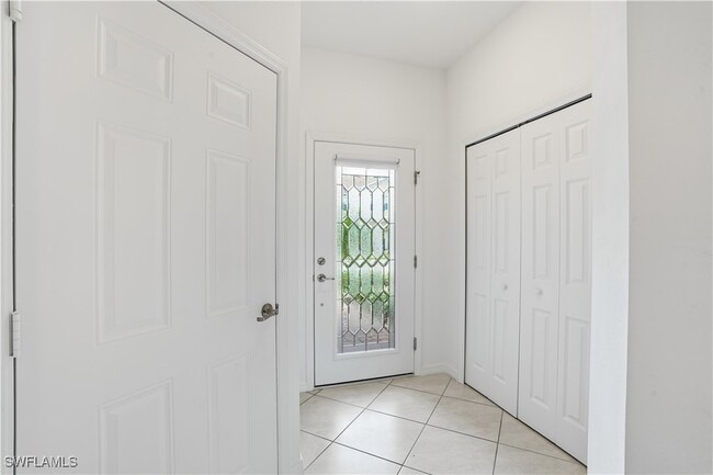 Photo - 2870 Blossom Wy