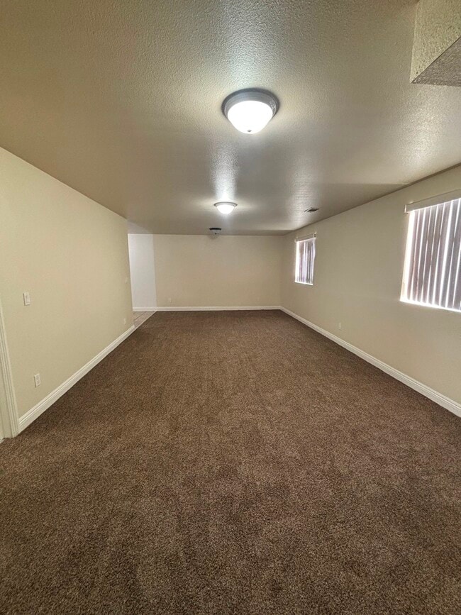 Photo - 149 E 109th Pl