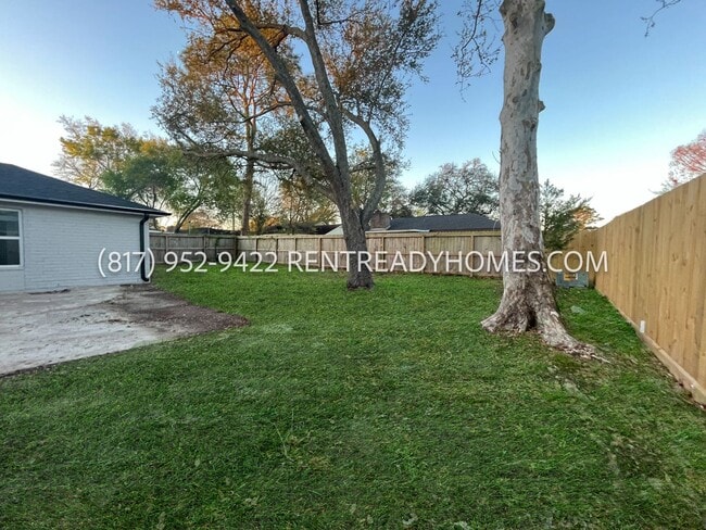 Photo - 16034 Blackhawk Blvd