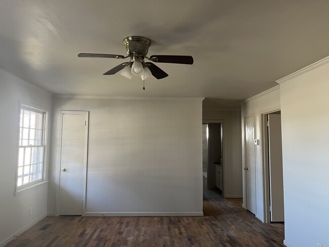 Photo - 1105 Edgewood Ave