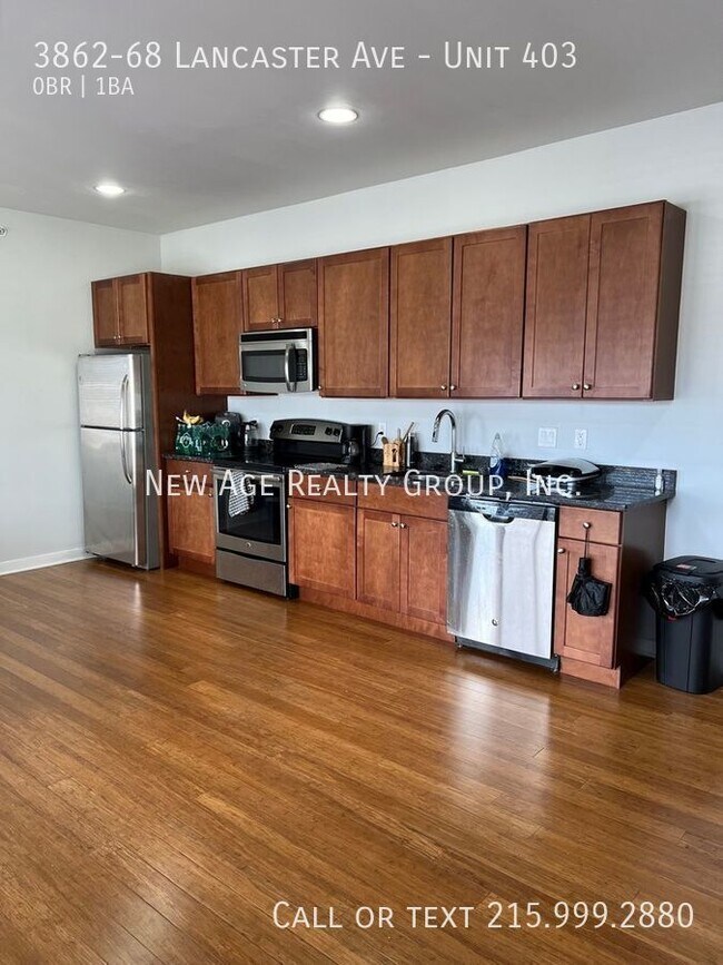 Photo - 3862-68 Lancaster Ave Unit 403