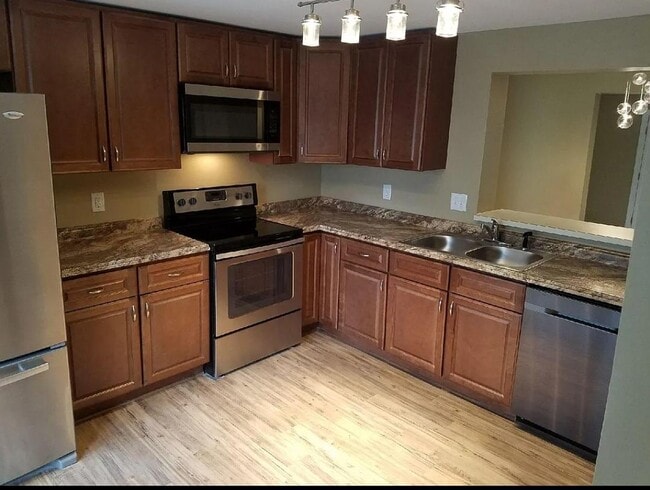 Photo - 1701 Kayla Ct