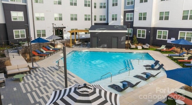 Photo - 120 Matheson Ave Unidad B2