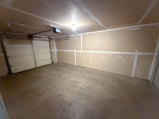 Photo - 3112 Eldorado Blvd Unidad 1