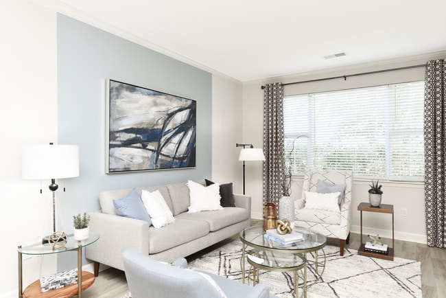 Photo - The Heritage