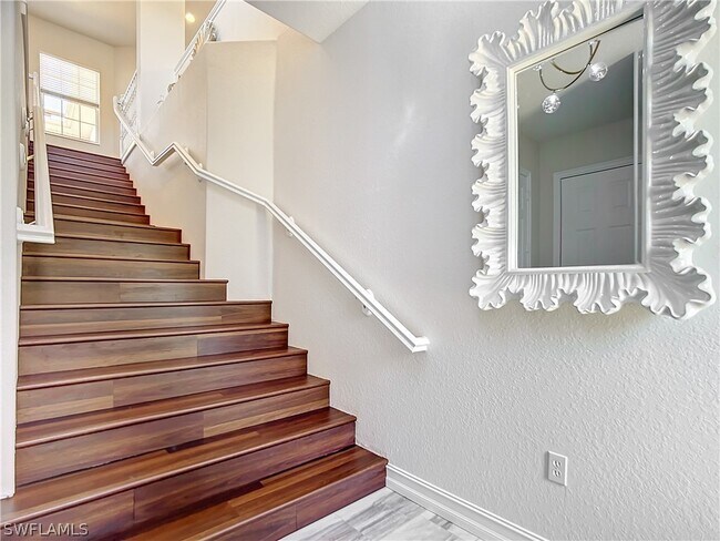 Photo - 4752 Stratford Ct Unit 1404