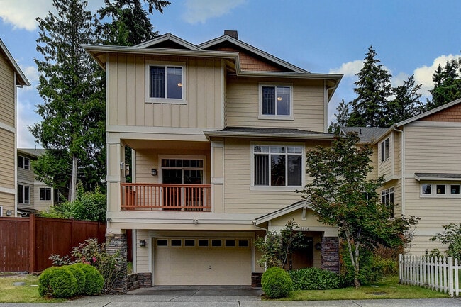 Photo - 14884 NE 78th Way Unit 1