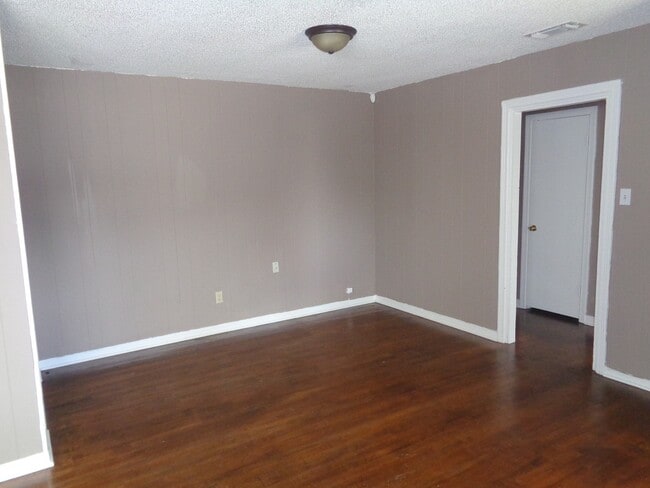 Photo - FOUR BEDROOM