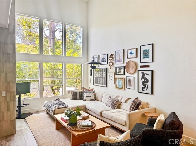 Photo - 5 Auvergne Townhome
